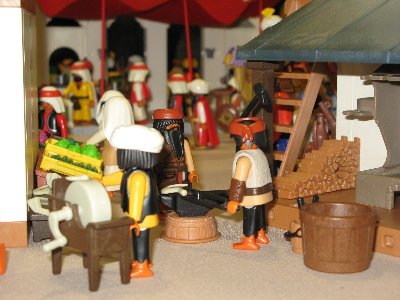 Orientdio05.jpg (119.28 KiB) 1033 mal betrachtet Orientdio05.jpg