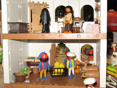 Orientdio06.jpg (132.6 KiB) 1127 mal betrachtet Orientdio06.jpg