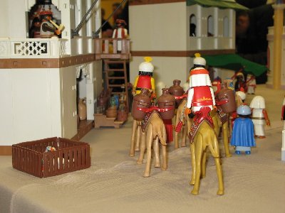 Orientdio07.jpg (115.41 KiB) 1135 mal betrachtet Orientdio07.jpg