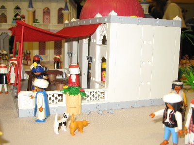 Orientdio08.jpg (119.38 KiB) 1401 mal betrachtet Orientdio08.jpg