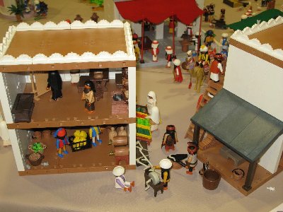 Orientdio09.jpg (133.93 KiB) 1127 mal betrachtet Orientdio09.jpg