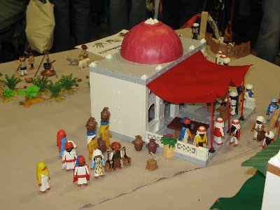 Orientdio10.jpg (120.87 KiB) 1401 mal betrachtet Orientdio10.jpg