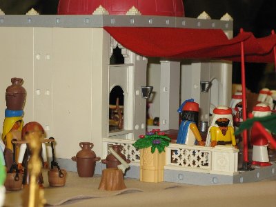 Orientdio11.jpg (106.11 KiB) 1126 mal betrachtet Orientdio11.jpg