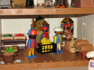 Orientdio12.jpg (123.77 KiB) 1399 mal betrachtet Orientdio12.jpg