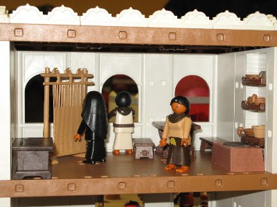 Orientdio13.jpg (122.06 KiB) 1400 mal betrachtet Orientdio13.jpg