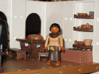 Orientdio14.jpg (88.11 KiB) 1199 mal betrachtet Orientdio14.jpg