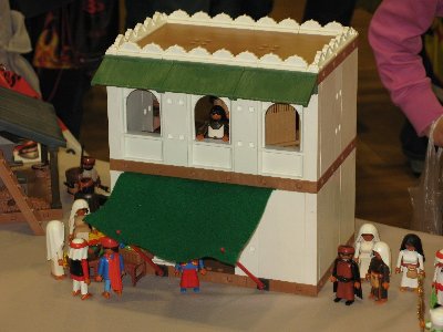 Orientdio15.jpg (111.11 KiB) 1126 mal betrachtet Orientdio15.jpg