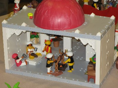 Orientdio16.jpg (120.25 KiB) 977 mal betrachtet Orientdio16.jpg