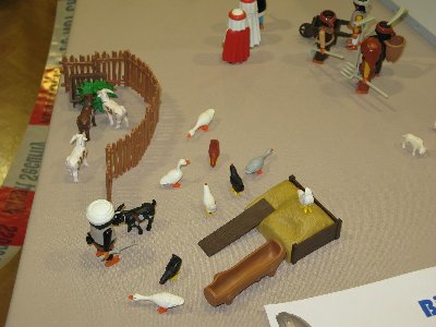 Orientdio17.jpg (109.76 KiB) 971 mal betrachtet Orientdio17.jpg