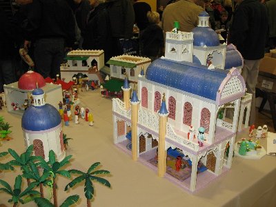 Orientdio18.jpg (139.33 KiB) 1201 mal betrachtet Orientdio18.jpg