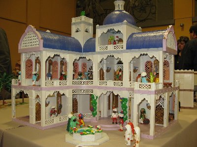 Orientdio19.jpg (147.19 KiB) 980 mal betrachtet Orientdio19.jpg