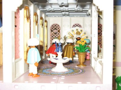 Orientdio20.jpg (113.71 KiB) 1127 mal betrachtet Orientdio20.jpg