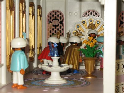 Orientdio21.jpg (119.05 KiB) 1033 mal betrachtet Orientdio21.jpg