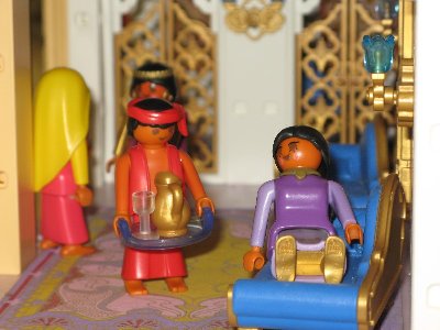 Orientdio22.jpg (104.51 KiB) 968 mal betrachtet Orientdio22.jpg