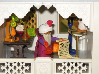 Orientdio23.jpg (117.96 KiB) 1128 mal betrachtet Orientdio23.jpg