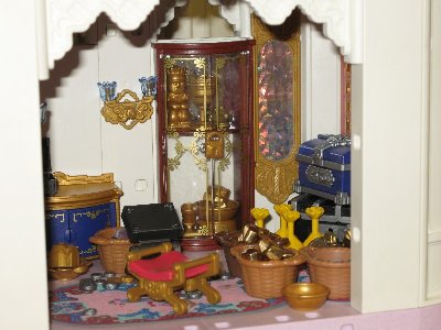 Orientdio24.jpg (116.43 KiB) 1200 mal betrachtet Orientdio24.jpg