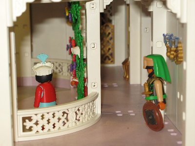 Orientdio25.jpg (95.9 KiB) 1201 mal betrachtet Orientdio25.jpg