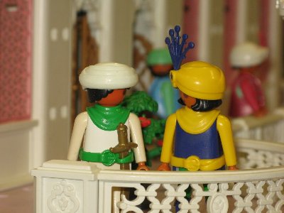 Orientdio26.jpg (94.51 KiB) 973 mal betrachtet Orientdio26.jpg