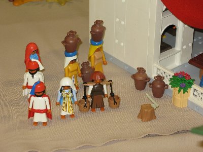 Orientdio27.jpg (119.69 KiB) 1404 mal betrachtet Orientdio27.jpg