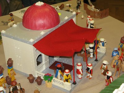 Orientdio28.jpg (127.54 KiB) 1403 mal betrachtet Orientdio28.jpg