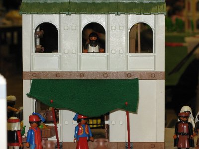 Orientdio29.jpg (117.67 KiB) 1397 mal betrachtet Orientdio29.jpg