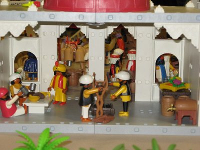 Orientdio30.jpg (115.57 KiB) 1201 mal betrachtet Orientdio30.jpg