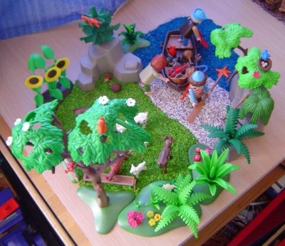 DSC02901.JPG (223.92 KiB) 1825 mal betrachtet DSC02901.JPG