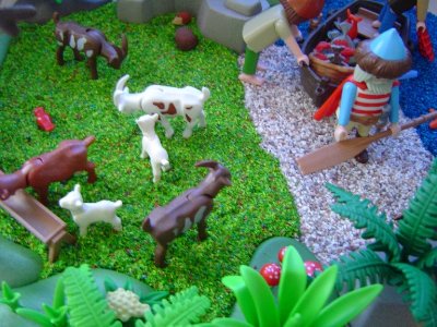 DSC02904.JPG (239.04 KiB) 1829 mal betrachtet DSC02904.JPG