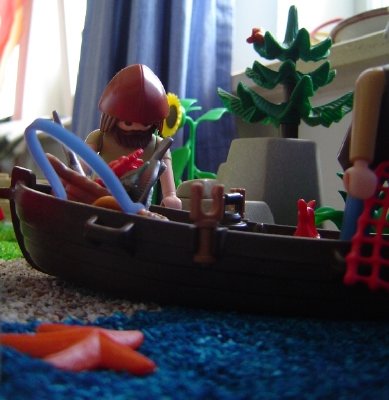 DSC02899.JPG (224.47 KiB) 1645 mal betrachtet DSC02899.JPG