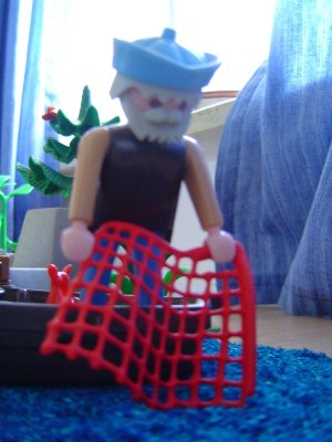 DSC02898.JPG (191.54 KiB) 1816 mal betrachtet DSC02898.JPG