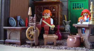 DSC02917.JPG (179.63 KiB) 1654 mal betrachtet DSC02917.JPG