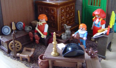 DSC02918.JPG (190.7 KiB) 1815 mal betrachtet DSC02918.JPG