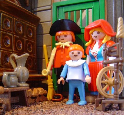 DSC02931.JPG (177.67 KiB) 1827 mal betrachtet DSC02931.JPG