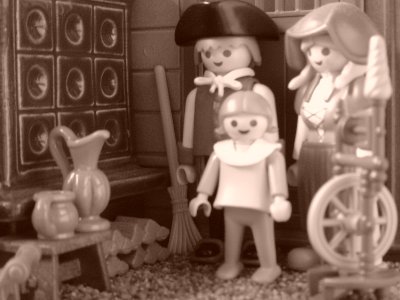 DSC02948.JPG (137.28 KiB) 1814 mal betrachtet DSC02948.JPG