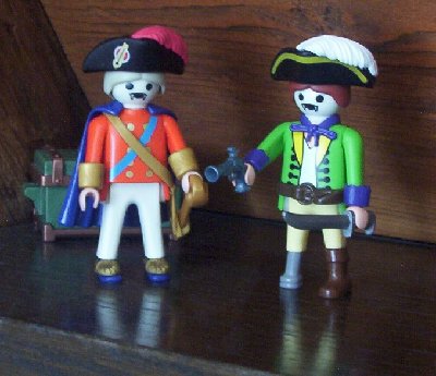 vampire.jpg (114.77 KiB) 760 mal betrachtet vampire.jpg