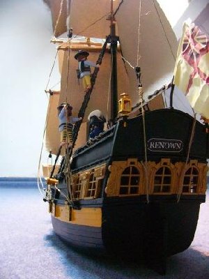 KW R5 PS.JPG (26.66 KiB) 1122 mal betrachtet KW R5 PS.JPG