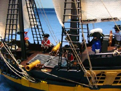 KW R5 PS (2).JPG (60.09 KiB) 1049 mal betrachtet KW R5 PS (2).JPG