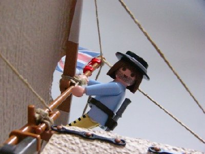 KW R5 PS (1).JPG (54.62 KiB) 985 mal betrachtet KW R5 PS (1).JPG