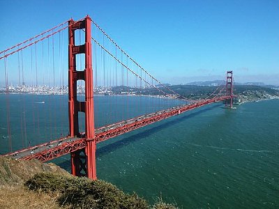 san francisco.jpg