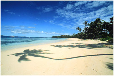 cook islands.jpg