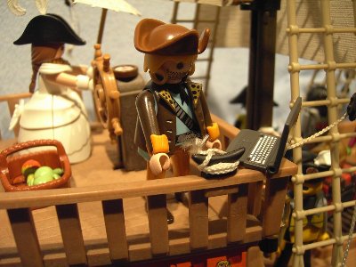 ARegattaForum89.jpg (112.09 KiB) 775 mal betrachtet ARegattaForum89.jpg