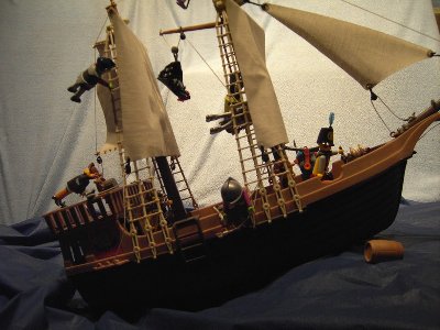 ARegattaForum71.jpg (114.68 KiB) 1066 mal betrachtet Und die Jungs und Mädels von der Alten Kahn geben wieder richtig Gas. So soll's sein