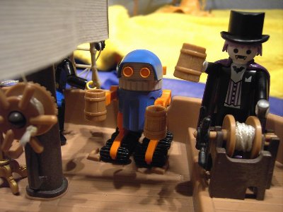 ARegattaForum184.jpg (91.48 KiB) 782 mal betrachtet ARegattaForum184.jpg