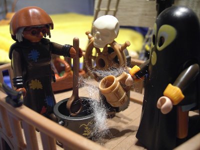 ARegattaForum188.jpg (101.67 KiB) 1066 mal betrachtet Rezeptfrei in Ihrer Apotheke ...<br />... und die Apothekenumschau gibt's kostenlos dazu.