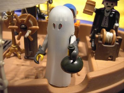 ARegattaForum185.jpg (87.39 KiB) 732 mal betrachtet ARegattaForum185.jpg