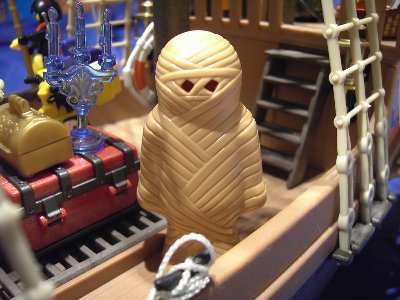 ARegattaForum189.jpg (114.62 KiB) 718 mal betrachtet ARegattaForum189.jpg