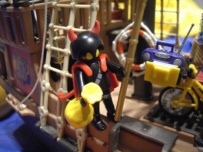 ARegattaForum187.jpg (110.04 KiB) 731 mal betrachtet ARegattaForum187.jpg