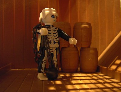 ARegattaForum192.jpg (96.93 KiB) 728 mal betrachtet ARegattaForum192.jpg