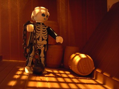 ARegattaForum194.jpg (86.36 KiB) 856 mal betrachtet ARegattaForum194.jpg