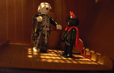 ARegattaForum195.jpg (103.7 KiB) 1066 mal betrachtet Ola, Jedi was maggst Du den' ier, hicks!